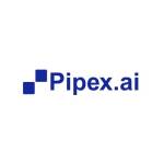 Pipex Ai Profile Picture