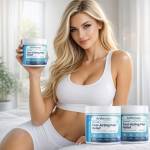 Arthrovix Cream Profile Picture