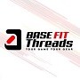 Base Fit Threads Profile Picture