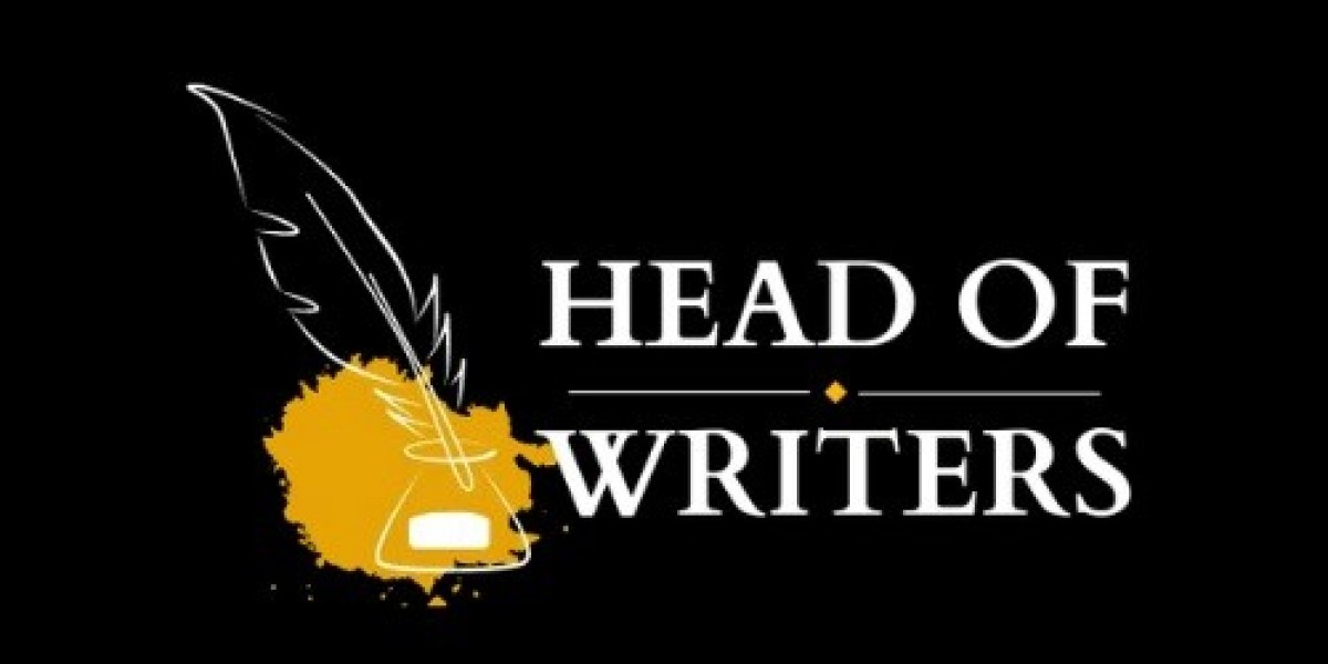 Choosing the Right Assignment Help Service