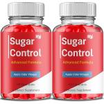 sugarcontrol sugarcontrol Profile Picture