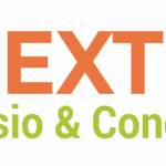 nexstepphysio Profile Picture