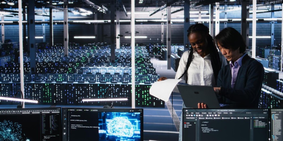 SoftBank Corp. Unveils Infrinia AI Cloud OS to