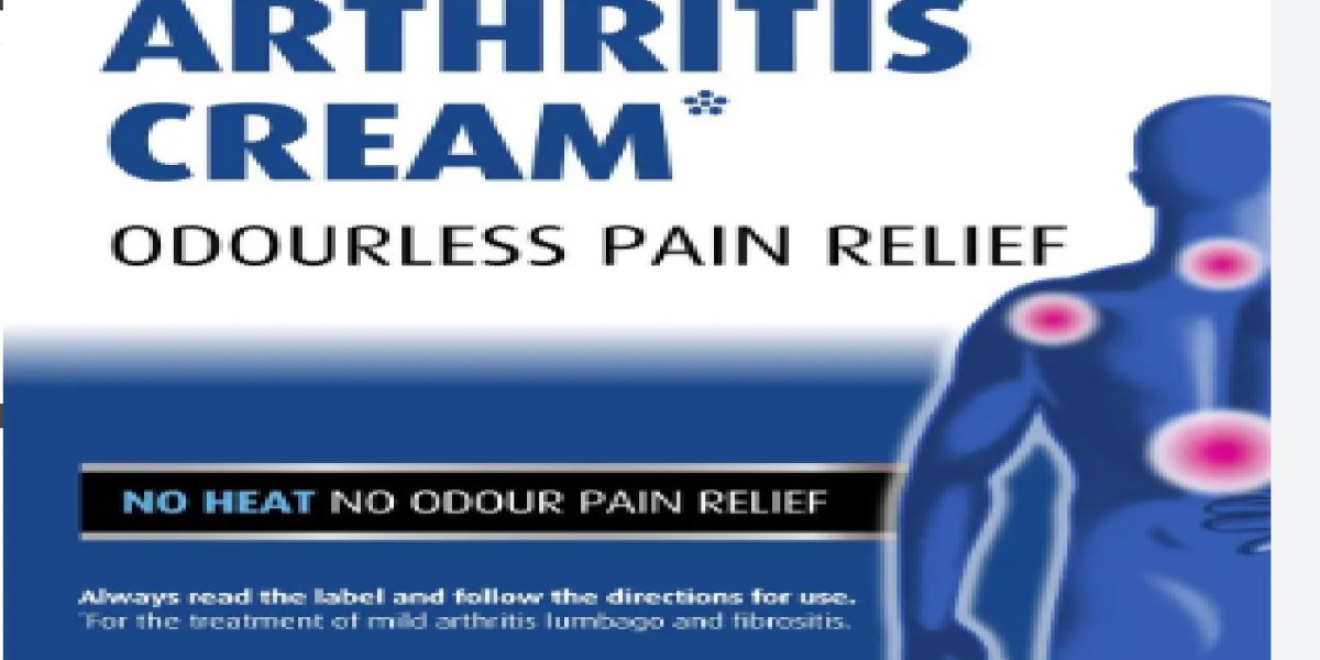 Arthrovix Heat Relief Cream: Website! Ingredien