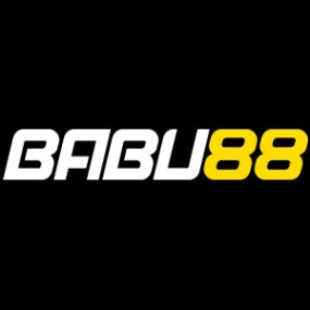 Babu88 Profile Picture