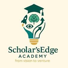 Scholar'sEdge Academy Profile Picture