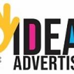 Quảng cáo Idea Profile Picture