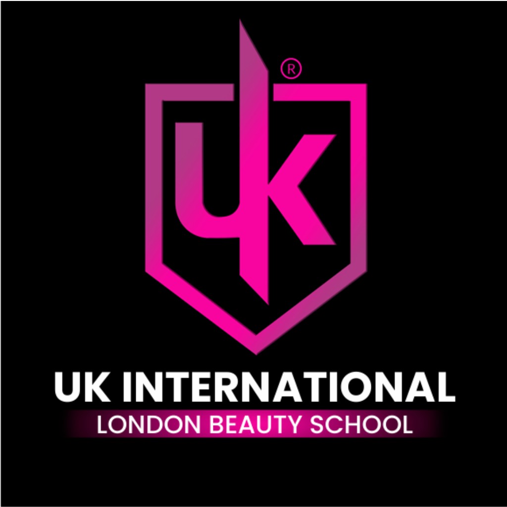UK International Profile Picture