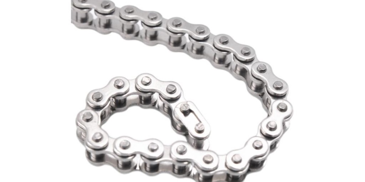 Power Transmission Parts