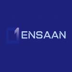 Ensaan Technologies Profile Picture
