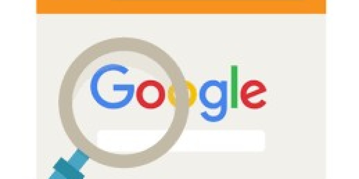 Google SEO: The Ultimate Guide to Boosting Your