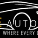 naritex Profile Picture