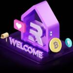 remitano btcngn Profile Picture