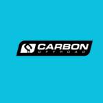 Carbon Offroad profile picture