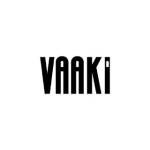 Vaaki Clothing Profile Picture
