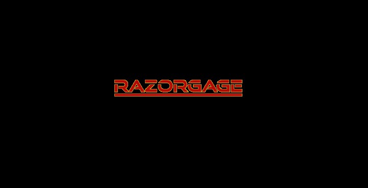 Razor Gage Profile Picture