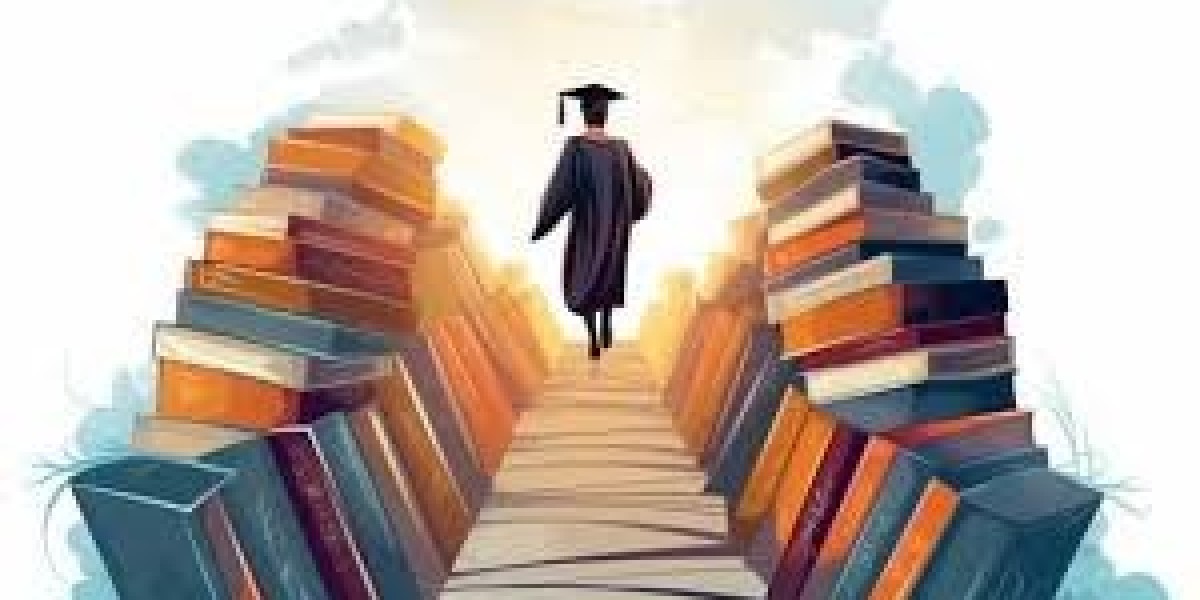 Education: The Foundation of Personal and Socia