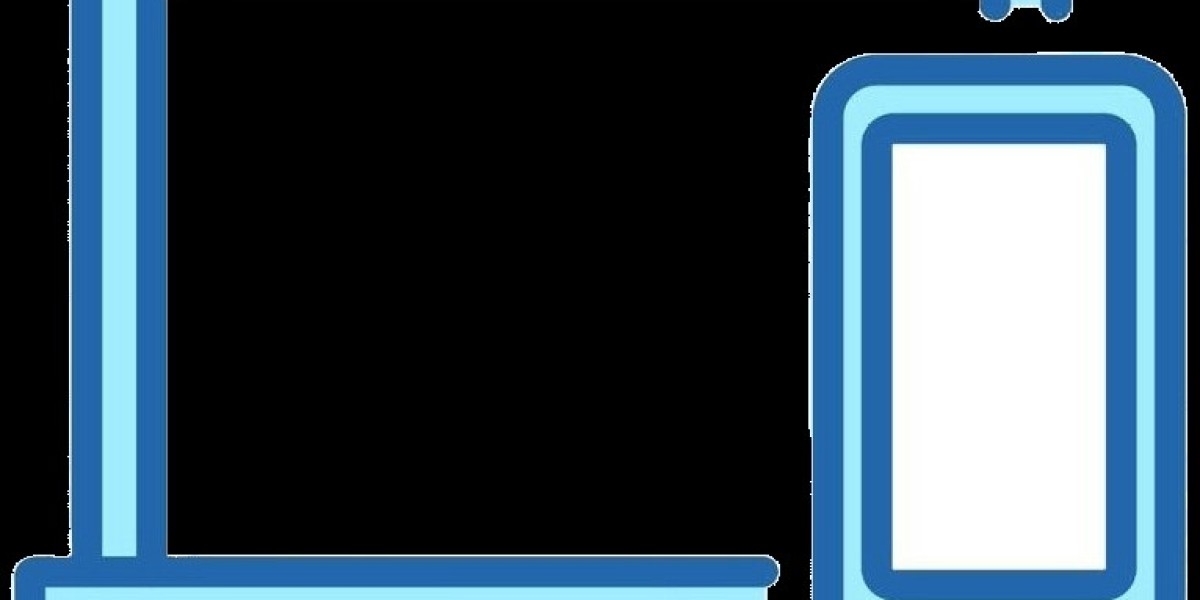 Seamless Device Connectivity Made Easy with aka