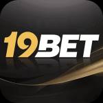 19bet Slots Online profile picture