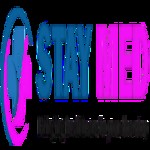 staymed Profile Picture