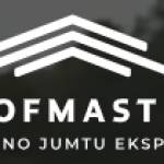 Roofmaster Latvia profile picture