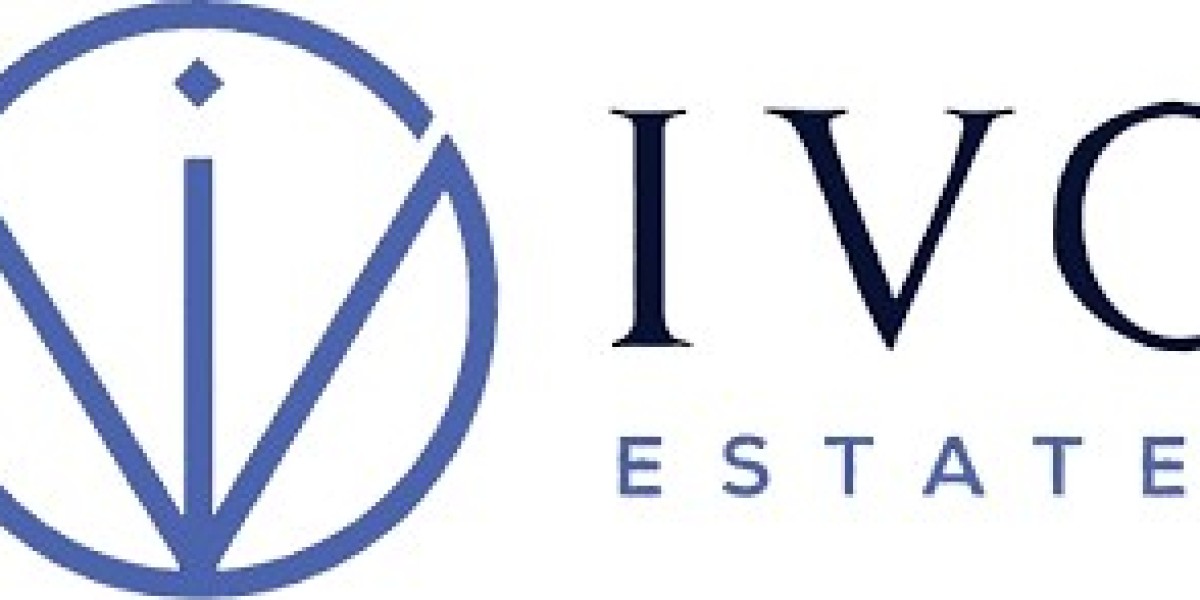 Ashoka Apartment Mumbai: A Symbol of Prestige i