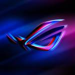 Rolando Corkley Profile Picture