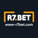 R7BET Plataforma Profile Picture