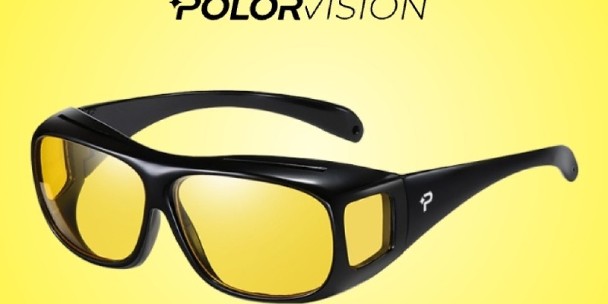 https://sites.google.com/view/polorvision-driving-review/home