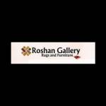 Roshan Gallery Profile Picture