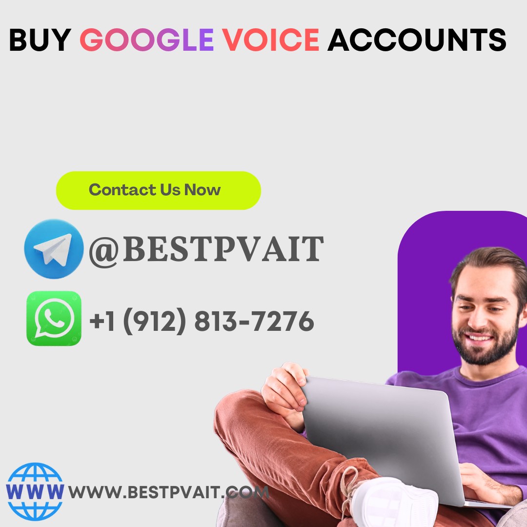 bestpvait5561456 Profile Picture