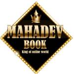 mahadevbook prime Profile Picture