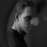 Jack Thompson Profile Picture