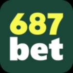 687Bet Apostas Online Profile Picture