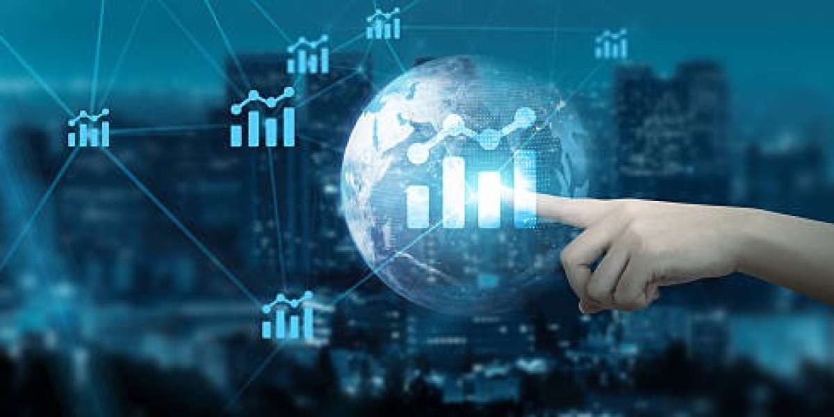 Driving Sustainable Growth with Smart Marketing