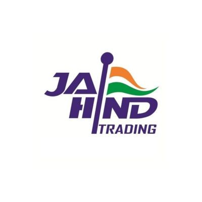 Cement Dealer In Bansdroni Profile Picture