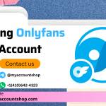 colemoore Profile Picture