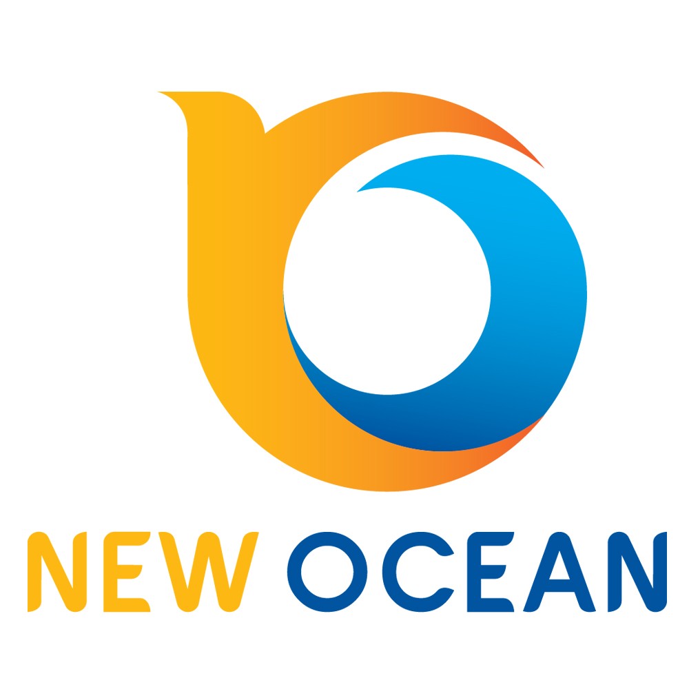 Du học Ba Lan New Ocean Profile Picture