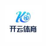 KAIYUN SPORTS Profile Picture