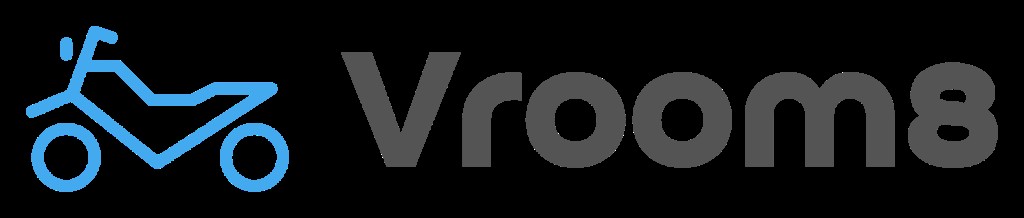 Vroom8 Vroom8 Profile Picture