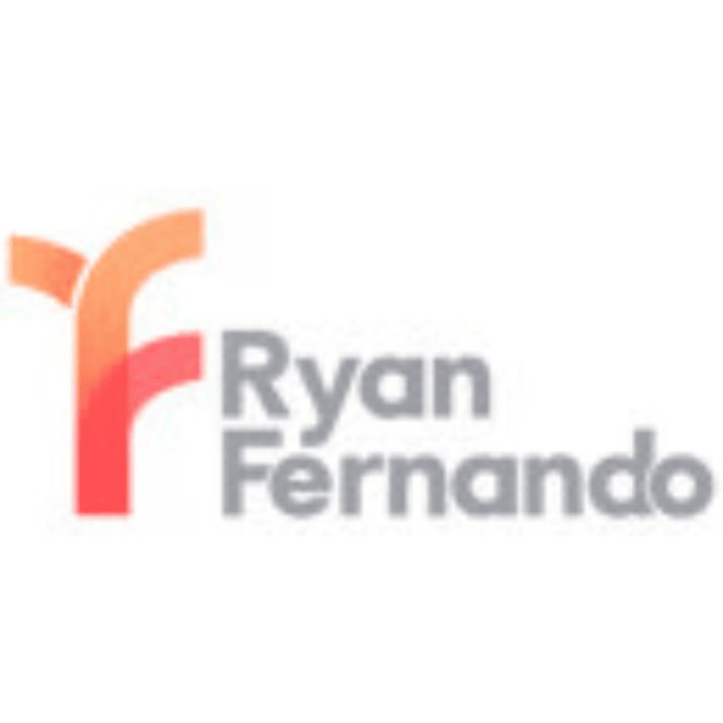 Ryan Fernando Profile Picture