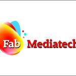 Fabmedia Profile Picture