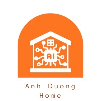 Ánh Dương Home Profile Picture