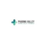 Pharma Valley profile picture