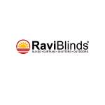 Ravi Blinds profile picture