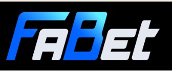 fabetyou1 Profile Picture