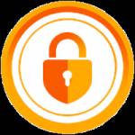 Nguyen Unlocktool Profile Picture