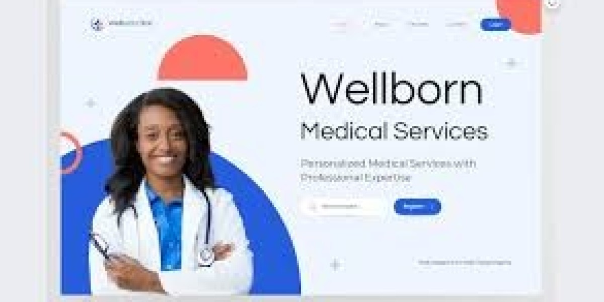 Website Design: Crafting Digital Experiences Th