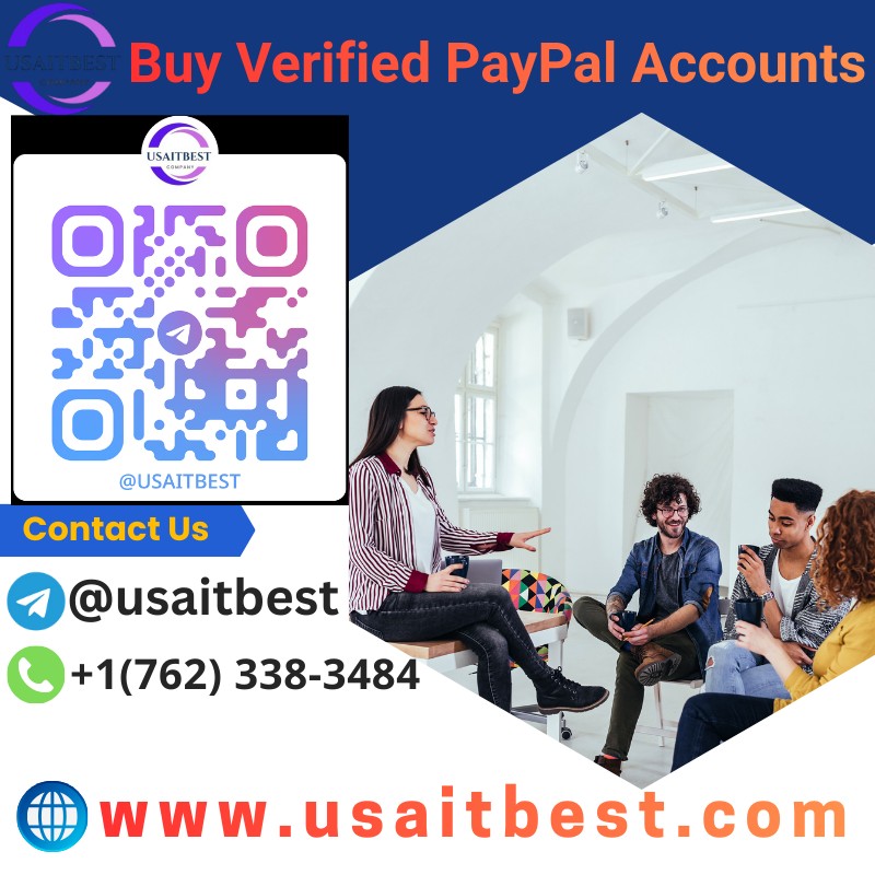 Top 25 Websites for Purchasing Aged Telegram Accounts Securely Profile Picture