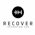 enkling_1 Profile Picture